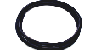 Image of Door Seal image for your 2004 Volvo V50